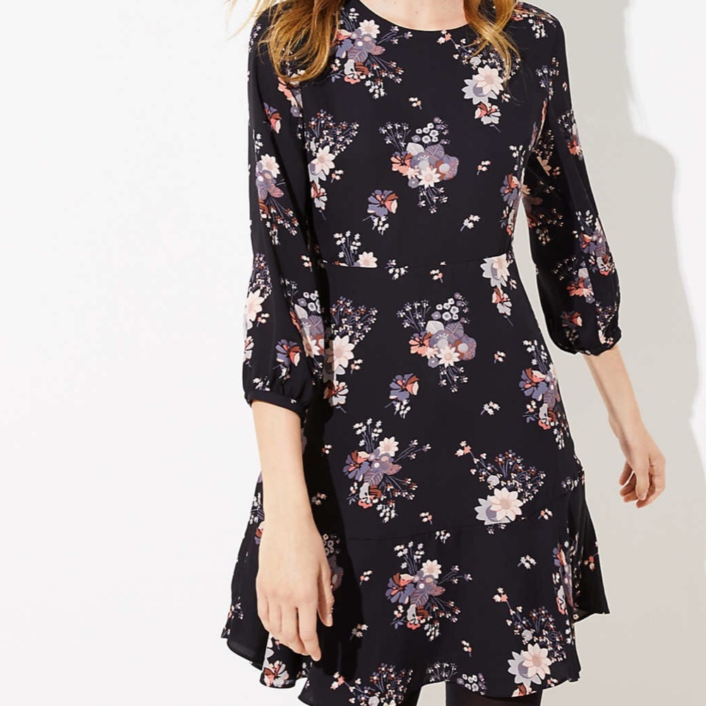 LOFT-BNWT